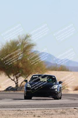 media/Oct-19-2025-PCA San Diego (Sun) [[b7baa86645]]/4-Yellow Group/Session 3 (Turn 4 Tree of Life)/